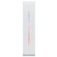 Ventilador Corsair RS120 II ARGB PWM Blanco 120mm image number null