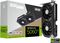 Tarjeta Gráfica ZOTAC GeForce® RTX 5060 Ti Twin Edge 16GB GDDR7 DLSS4