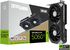 Tarjeta Gráfica ZOTAC GeForce® RTX 5060 Ti Twin Edge 16GB GDDR7 DLSS4 image number null