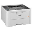Impresora L&aacute;ser Brother HL-L3220CWE Color WiFi image number null
