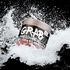 Gel Limpiador IT Dusters GRAB Nano herry Blossom image number null