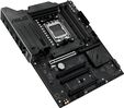 Placa Base Asus X870 MAX Gaming WiFi image number null