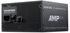 Fuente Modular Phanteks AMP GH PCIe 5.0 1000W 80+ Platinum Negra image number null