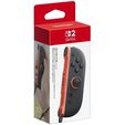 Mando Nintendo Joy-Con 2 - (Direito) Rojo Claro image number null