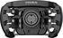 Volante MOZA Racing FSR2 Formula Wheel image number null