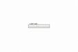 Smartphone Samsung Galaxy Z Flip 8 5G 6.9" (12 /512GB) 120Hz Creme image number null