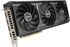 Tarjeta Gráfica Asus GeForce® RTX 5070 Ti Prime OC 16GB GDDR7 DLSS4 image number null