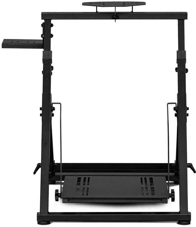 Cockpit Nitro Concepts C-Racer image number 3
