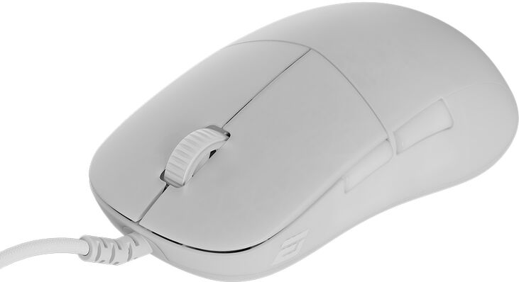 Ratón Gaming Endgame Gear XM2 8k - White Frost image number 4