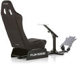Silla Playseat&reg; Evolution Alcantara image number null