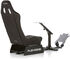 Silla Playseat® Evolution Alcantara image number null
