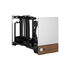 Torre Mini-ITX Fractal Design Terra Silver image number null