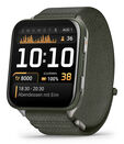 Smartwatch Garmin Venu X1 Verde image number null