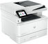 Impresora Multifunción Láser HP LaserJet Pro MFP 4102dw WiFi image number null