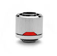 Anillos EKWB Quantum Torque STC 12-16mm Vermelho (Pack 10) image number null