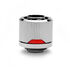 Anillos EKWB Quantum Torque STC 12-16mm Vermelho (Pack 10) image number null