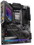 Placa Base ASRock X870E Taichi image number null