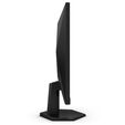 Monitor AOC Gaming 27" Q27G42XE Fast IPS QHD 180Hz 0.5ms Adaptive Sync image number null