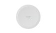 Bot&oacute;n Logitech Share Button Blanco image number null