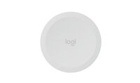 Bot&oacute;n Logitech Share Button Blanco