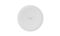 Bot&oacute;n Logitech Share Button Blanco