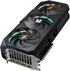 Tarjeta Gráfica Gigabyte GeForce® RTX 5070 Ti Gaming OC 16GB GDDR7 DLSS4 image number null