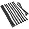 Kit Extensión Kolink Core Pro 12V-2x6 Type 1 - Jet Black