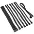 Kit Extensión Kolink Core Pro 12V-2x6 Type 1 - Jet Black image number null
