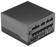 Fuente Alimentaci&oacute;n Fractal Design Ion+ 2 760W 80+ Platinum Full Modular image number null