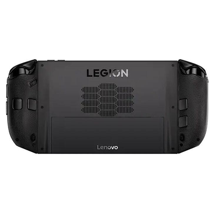 Consola Portátil Lenovo Legion GO 2 8.8" Ryzen Z2 32GB/512GB 144Hz W11 image number 3
