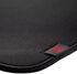 ALFOMBRILLA BenQ ZOWIE G-SR III Black image number null