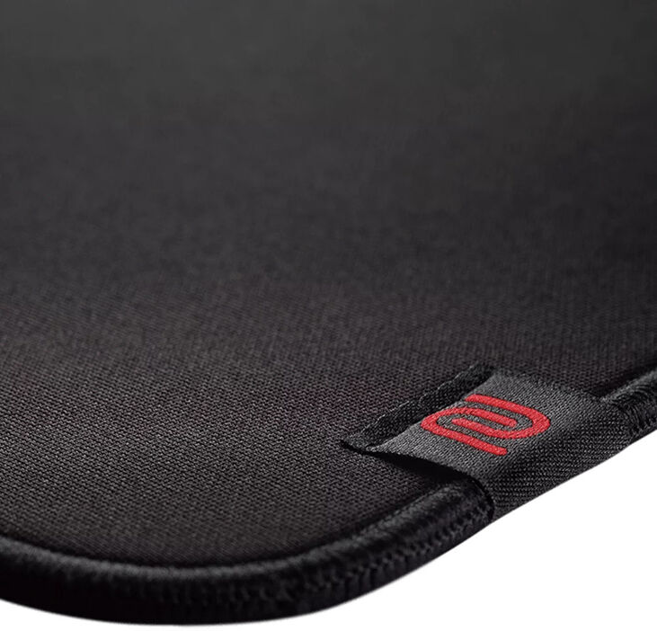 ALFOMBRILLA BenQ ZOWIE G-SR III Black image number 3