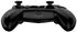 Gamepad HyperX Clutch Gaming Wireless Negro c/ Soporte P/Mobile image number null