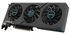 GIGABYTE EAGLE GeForce RTX 4060 Ti 8G NVIDIA 8 GB GDDR6 image number null