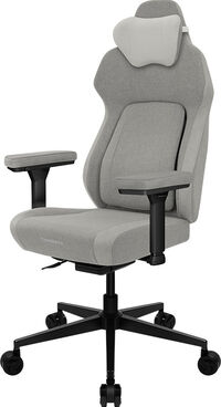 Silla Gaming ThunderX3 Core Smart Loft Light Grey
