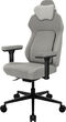 Silla Gaming ThunderX3 Core Smart Loft Light Grey