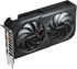 Tarjeta Gráfica Gigabyte GeForce® RTX 5060 Ti WindForce 2 8GB GDDR7 DLSS4 image number null