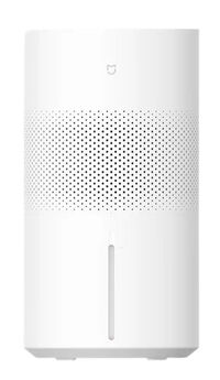 Humidificador de Aire Xiaomi Mijia Smart Evaporative Humidifier Pro