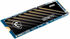 SSD MSI SPATIUM M371 500GB M.2 NVMe (2200/1150MB/s) image number null