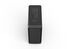 Torre E-ATX Fractal Design Meshify 3 XL Negra TG Light Tint image number null