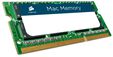 Corsair SO-DIMM 4GB DDR3 1066MHz CL7 para Apple image number null