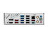 Placa Base MSI X670E GAMING PLUS WIFI image number null