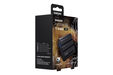 SSD Externo Samsung T7 Shield 4TB USB3.2 Gen2 Negro (1050/1000MB/s) image number null