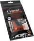 Pasta Térmica Thermal Grizzly Kryonaut Extreme (2g) image number null
