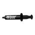 Pasta Térmica Thermal Grizzly Aeronaut (26g) image number null