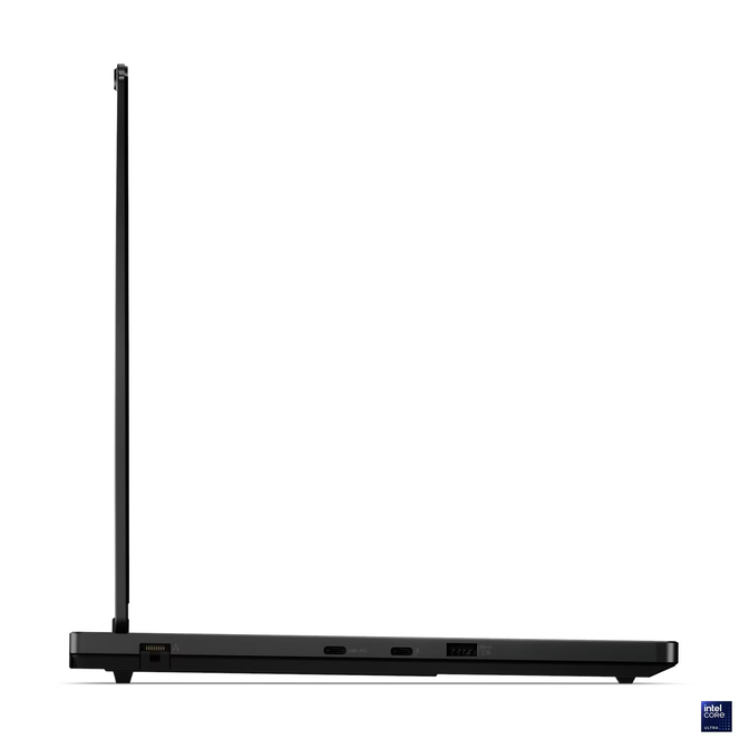 Port&aacute;til Lenovo Legion 5 15IAX10-129 15.1" Ultra 7 255HX 32GB 1TB RTX 5070 2.5K OLED image number 8
