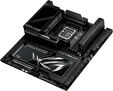 Placa Base Asus ROG Maximus Z890 Extreme image number null