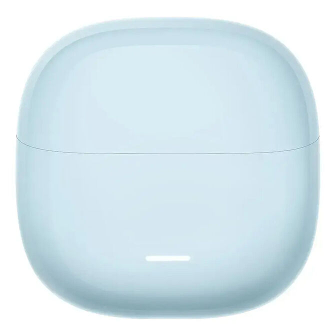 Auriculares Xiaomi Redmi Buds 8 Lite Blue image number 6