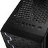 Caja ATX Kolink Inspire K8 ARGB Vidrio Templado image number null