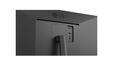 Monitor LG 34" 34U511A-B IPS WFHD 100Hz FreeSync 5ms image number null